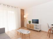 Carcassonne Location Appartement 11