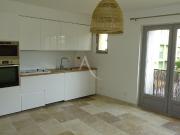 Carcassonne Location Appartement 11