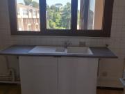 Carcassonne Location Appartement 11