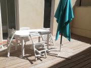 Carcassonne Location Appartement 11