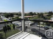 Carcassonne Location Appartement 11