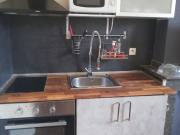 Carcassonne Location Appartement 11