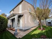 CARCASSONNE Maison, 3 chambres, jardin, garage
