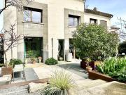 Carcassonne Maison de ville Grand Standing 240 m²