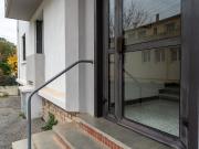 CARCASSONNE – PASTEUR A louer meublé Appartement T3 60m²...