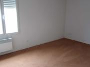 CARCASSONNE PERIPHERIE – A louer Villa T3 72 m2 avec...