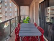 CARCASSONNE – QUARTIER DU PALAIS – A louer T2 meublé de...