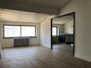 CARCASSONNE T2 CENTRE VILLE