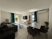 Carcassonne Vente Appartement 11