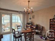 Carcassonne Vente Appartement 11