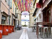 Carcassonne Vente Autres 11