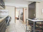 Carcassonne Vente Immeuble 11