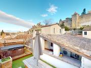 Carcassonne Vente Immeuble 11