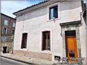 Carcassonne Vente Immeuble 11