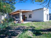 Carcassonne Vente Maison 11