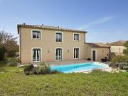 Carcassonne Vente Maison 11