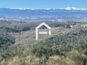 Carcassonne Vente Maison 11