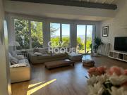 Carcassonne Vente Maison 11