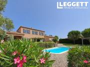 Carcassonne Vente Maison 11