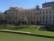 Carcassonne Vente Maison 11