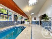 Carcassonne Vente Maison 11