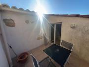 Carcassonne Vente Maison 11