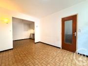 Carcassonne Vente Maison 11