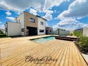 Carcassonne Vente Propriété/château 11