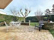 Carcassonne Vente Propriété/château 11