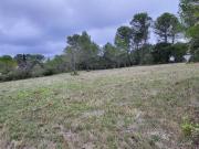 Carcassonne Vente Terrain 11