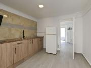 Carcavelos e Parede, Lisbon