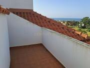 Carcavelos e Parede, Lisbon