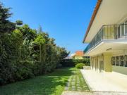 Carcavelos e Parede, Lisbon