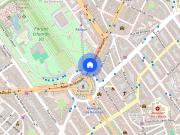 Carcavelos e Parede, Lisbon