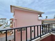 Carcavelos e Parede, Lisbon