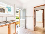 Carcavelos e Parede, Lisbon