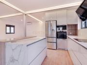 Carcavelos e Parede, Lisbon