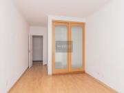 Carcavelos e Parede, Lisbon