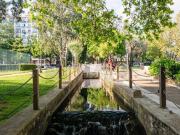 CARCAVELOS, Lisbon