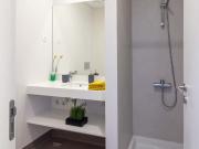 Carcavelos Nova Terrace