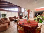 Carcelén, Casa Comercial en Renta, 325m2, 10 Ambientes