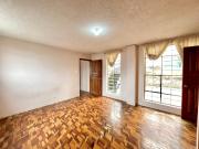 Carcelén, Casa Rentera en Venta, 312,61m2