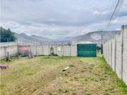 Cárcelen, De Oportunidad Terreno en Venta, 497.10m2