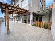 Carcelén, Departamento en Venta, 320m2, 3 Habitaciones