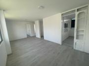 Carcelén, Departamento en Venta, 72m2, 3 Habitaciones