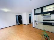 Carcelén, Departamento en Venta, 87.25m2, 3...