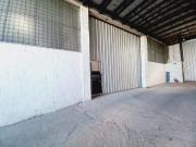 Carcelén Industrial, Galpón en renta, 200 m2, 2...