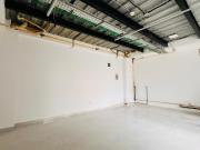 Carcelén, Local Comercial en Renta, 40m2, 1 Ambiente