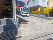 Carcelén, en Venta Franquia ferretera e invetario y...