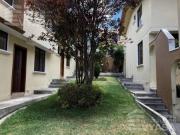 Carcelén Mastodontes, en venta casa de 3 dormitorios de...